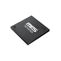 Monolithic Power Systems (MPS) MP4835AGRD-T Analog Switch ICs 32-Channel High Voltage Analog Switch with Output Bleed Resistors and 5.0V Bias