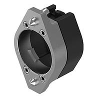 EAO 704.960.5 Flange MOUNT FLANGE