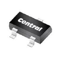 Central Semiconductor CMSZDA33V TR PBFREE Zener Diodes Dual 250mW