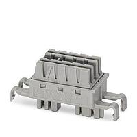 PHOENIX CONTACT 1136500 Terminal Block Tools & Accessories ME 6 2 TBUS-PR-ADAPTER