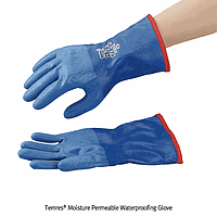 SciLab SL.Glo6643 Glove, Moisture Permeable Waterproofing, 280mm, X-Large