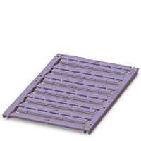 PHOENIX CONTACT 0829208 Terminal Block Tools & Accessories UCT-TMF 10 VT