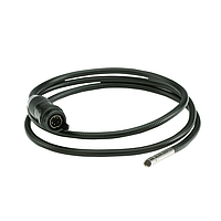 EXTECH BR-5CAM Replacement Borescope Probe (720x525 pixels, 5.8mm)