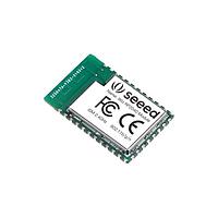Seeed Studio 102991556 Development Boards Wio RP2040 Module