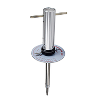 ALIYIQI ANQ-12N.M Pointer Torque Screwdriver (1-12N.m)