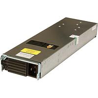 OmniOn Power (Formerly ABB Power Conversion) CAR2512TEBX5Z01A Front End Power Supplies 1U 2500W AC/DC 12V rectifier 5V standby