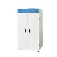Drying Cabinet, Drying oven