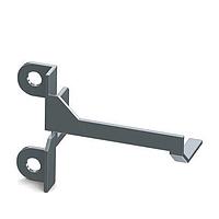 PHOENIX CONTACT 1582520 Accessories VC-TR-PE-POL4 METALL