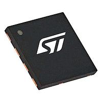 STMicroelectronics STL33N65M2 MOSFETs N-channel 650 V, 0.124 Ohm typ 20 A MDmesh M2 Power MOSFET