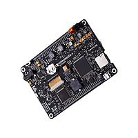 Mikroe MIKROE-6212 Development Boards Mikromedia 4 for Kinetis Resistive