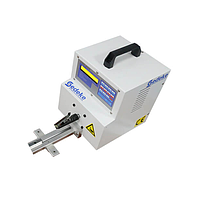 Sedeke ET-12 Wire Twisting Machine (200–5500rev/min)