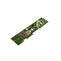 Power Integrations 1SP0335D2S1-FZ600R65KE3 IGBT Drivers ONLY for Infineon FZ600R65KE3 module