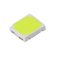 Luminus Devices MP-2835-120K-22-90 Mid-Power LEDs