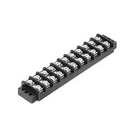 Eaton Bussmann TB200-11SP Terminal Block MAGNUM TB200 SERIES