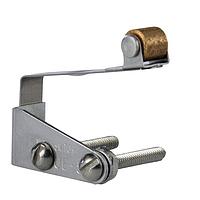 Honeywell JE-5 Lever Actuator ROLLER LEVER