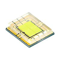 ams OSRAM LE UW S2WP-RBSB-BQ-0 Low Power LEDs LE UW S2WP