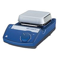IKA C-MAG MS 4 (0003582225) Magnetic stirrer
