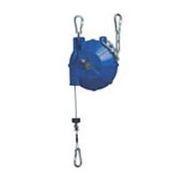 Molex 1302370005 Balancer AB8 [4-8LB/1.8-3.6KG] W/RATCHET LOCK