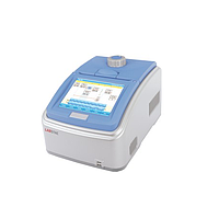 Labstac PG143 54×0.5ml and 60×0.5ml Well Gradient Thermal Cycler 