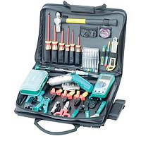 Proskit PK-4026BM 41 pcs Repair Tool Kit