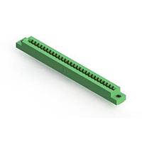 EDAC 305-056-521-507 Headers Card Edge Connector