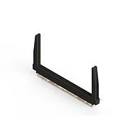 EDAC 396-086-558-878 Standard Card Edge Connectors Card Edge Connector