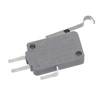 Honeywell V15T16-EZ200A04 Micro Switch V Basics