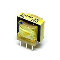 Triad Magnetics TY-142P-B Pin Terminal Transformers