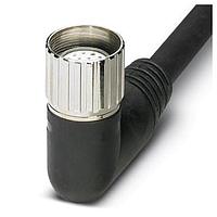 PHOENIX CONTACT 1591241 Sensor Cables / Actuator Cables KC-0161ZE451025