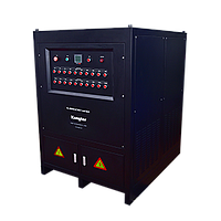 Kongter RL-500kW-AC480V Load Bank (500kW, AC480V)
