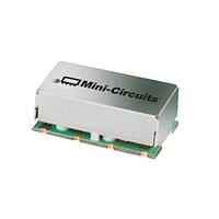 Mini-Circuits SXLP-8+ Surface Mount Low Pass Filter Lumped LC Low Pass Filter, DC - 8 MHz, 50ohm