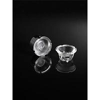 Ledil CP18525_YASMEEN-35-W-B LED Lenses 36 Degree Spot Beam Assembly w/Holder B