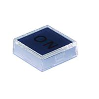 NKK Switches AT3070JDG13 Switch Bezels / Switch Caps SWITCH ROCKER