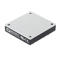 XP Power QSB15048WS12 Isolated DC-DC CONVERTER, 150W, WIDE 8:1 INPUT