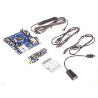 Renesas Electronics RTK5CK65N0S04000BE Development Kits RX65N Cat-M1 Cloud Kit