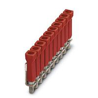 PHOENIX CONTACT 0202293 Bridge LB 10-6 RD