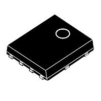 STMicroelectronics STL17N60M6 MOSFETs N-channel 600 V, 300 mOhm typ 10 A MDmesh M6 Power MOSFET