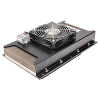 Laird Thermal Systems 387000639 Liquid-to-Air Thermoelectric Cooler Assembly, Liquid-to-Air, 24VDC, 202W