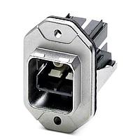 PHOENIX CONTACT 1405374 Accessories VS-PPC-F1-SCRJ- MNNA-1RF