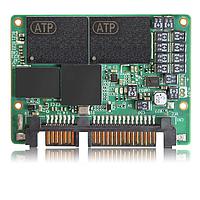 ATP Electronics AF8GSSEL-VADXP SATA SSDs SlimSATA SLC 8GB