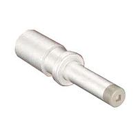 Hirose Electric EM52M-PC2-132 Contacts Male Contact