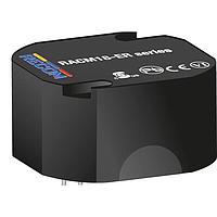 RECOM Power RACM18-12SER AC/DC Output Modules 18W 90-264Vin 12Vout 1.5A IP68MED