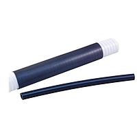 Glenair 777-004-01-3-2 Cold Shrink Autoshrink D Cold-Action shrink boot, 3 in, red