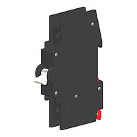 Carling Technologies GA1-B0-16-480-11-MG Hydraulic-Magnetic GA1B01648011MG