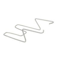 Altech GZM80-0041 Circuit Breaker Accessories