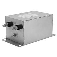 Astrodyne TDI RP125-30-0-S Power Line Filters FILTER 1-PHASE HI PERF 30A 0NF