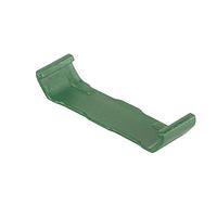 HARTING 09458400006 Accessories PP V4 clip for plug green