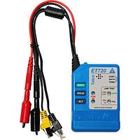 Gossen Metrawatt ET 800 - Easytest 800 Cable Finder (15km)