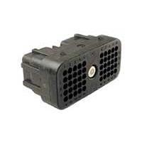 DEUTSCH - TE Connectivity DRC26-50S08 Housings 50P PLUG ASM