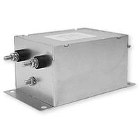 Astrodyne TDI RP690-100-1000-C Power Line Filters